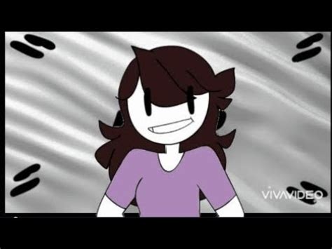 jaiden animations hentai|Parody: jaiden animations .